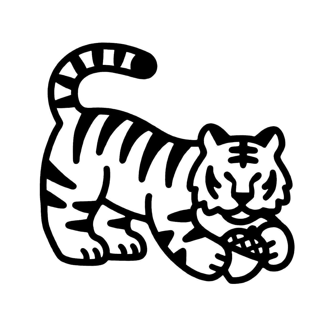 Играет