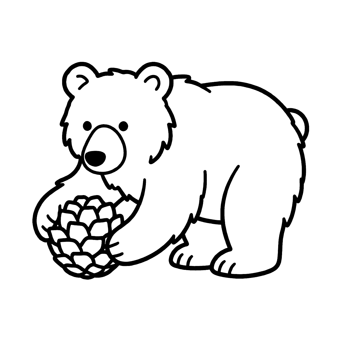 Играет
